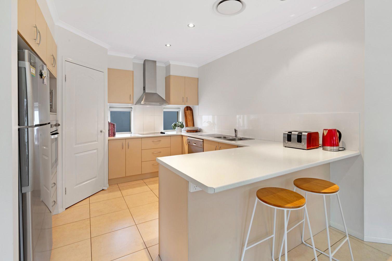property-images-small