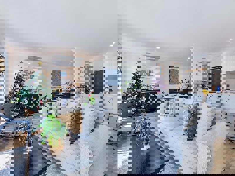 property-images
