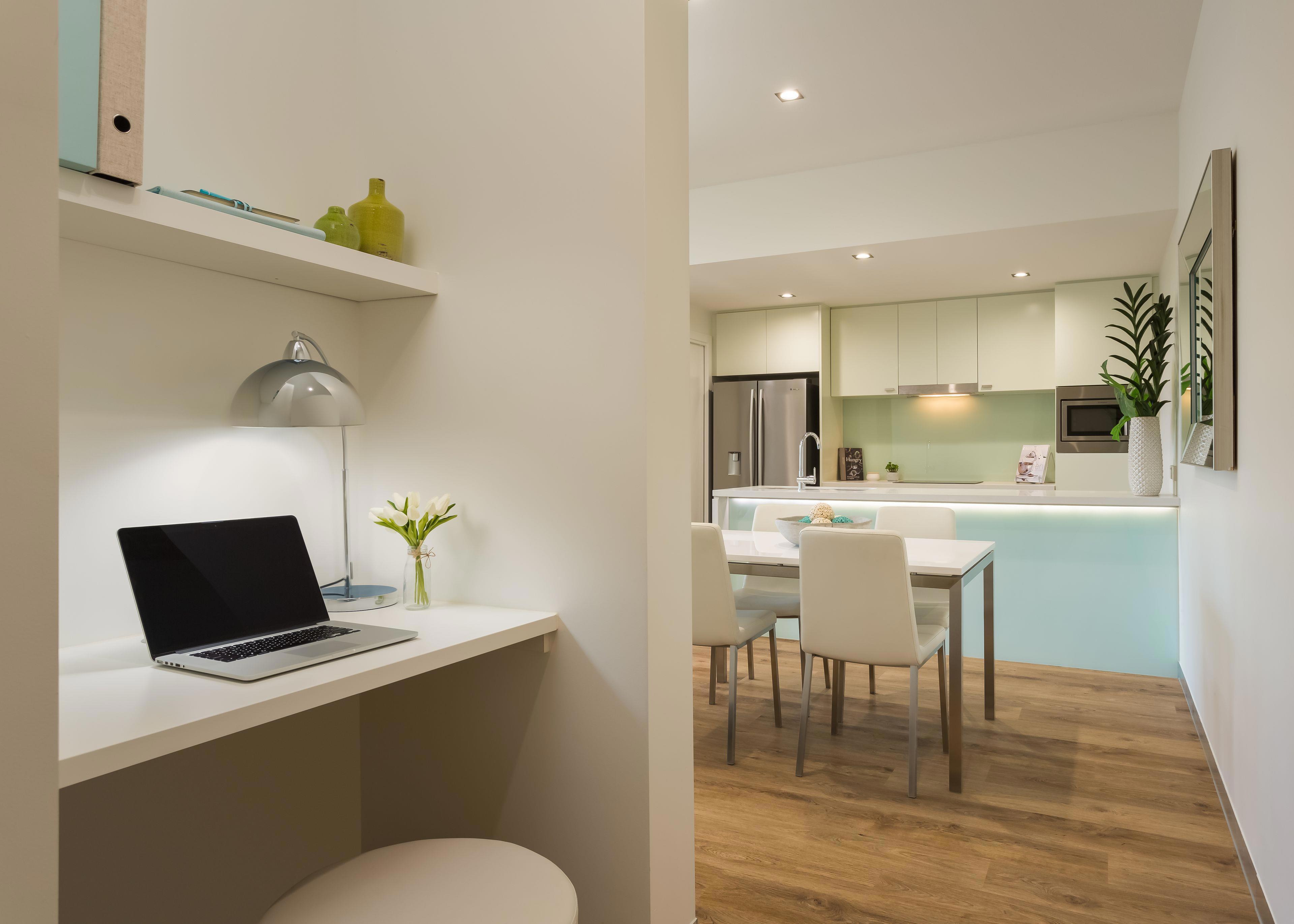 property-images