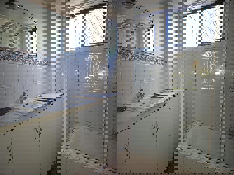 property-images