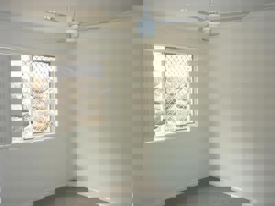 property-images-small