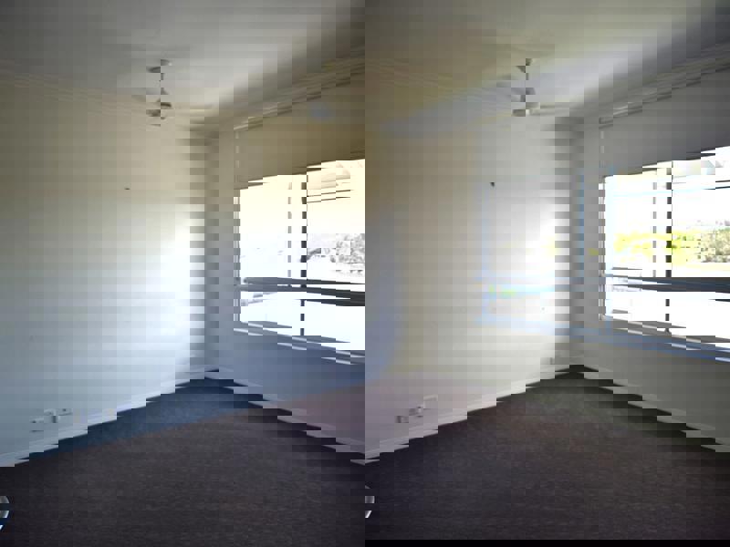 property-images