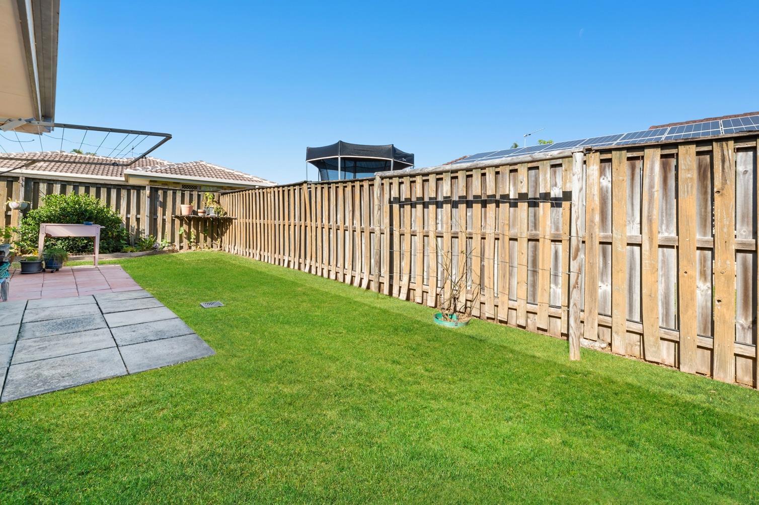property-images-small