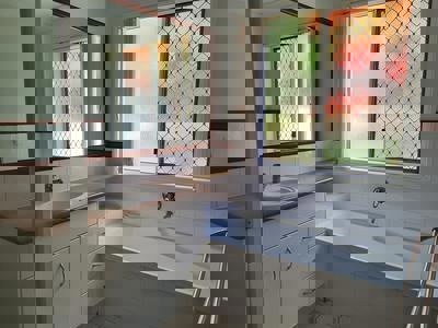 property-images-small