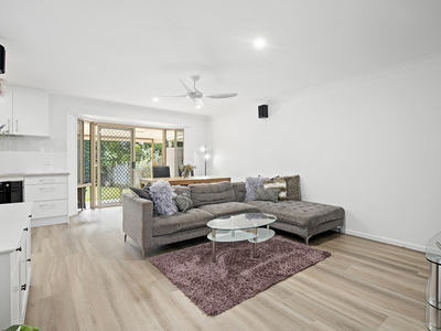 property-images-small