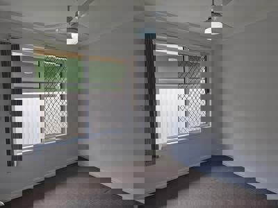 property-images-small