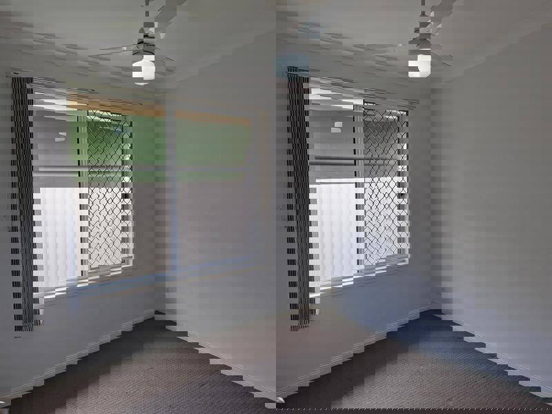 property-images