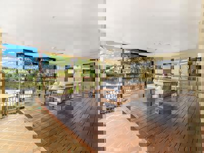 property-images-small