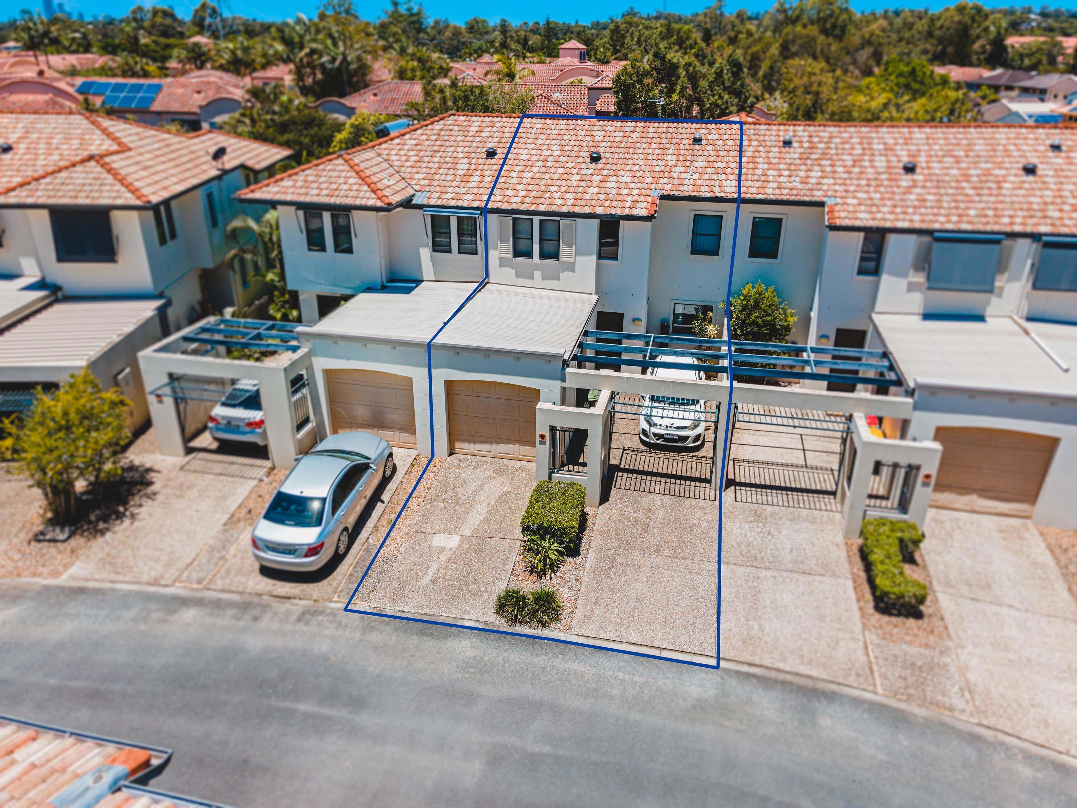 property-images