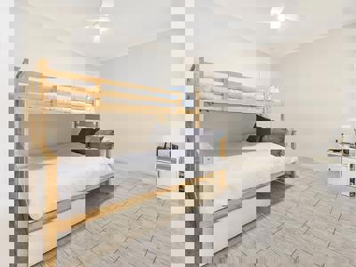 property-images-small
