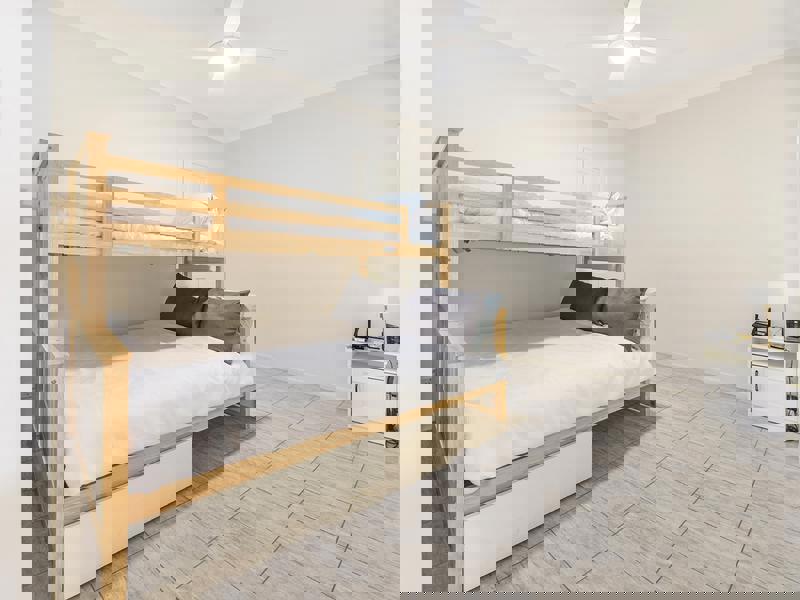 property-images