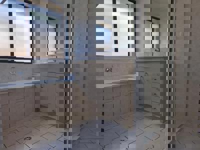 property-images-small