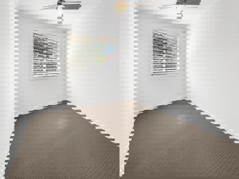 property-images