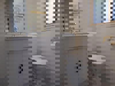 property-images-small