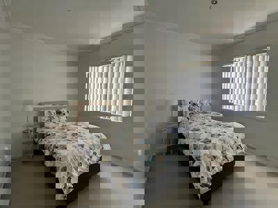 property-images-small