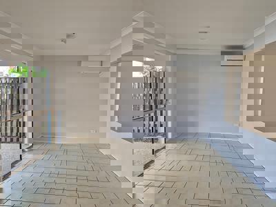 property-images-small