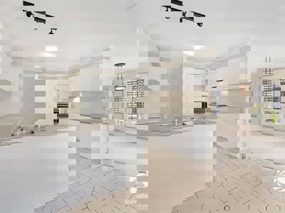 property-images-small