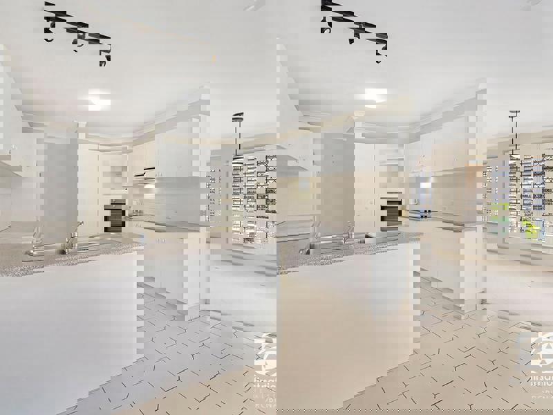 property-images