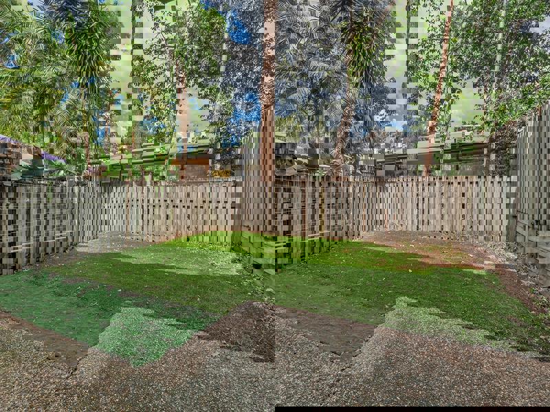 property-images