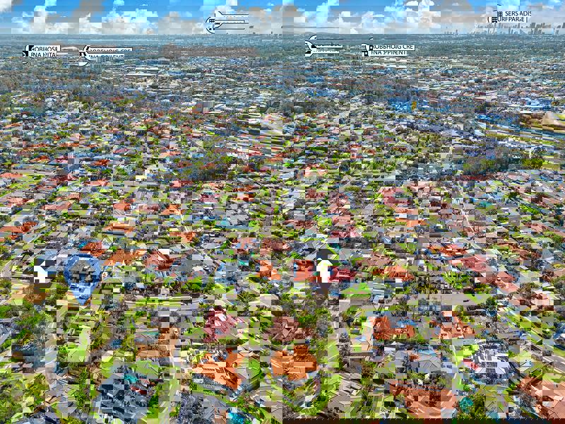 property-images