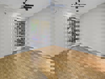 property-images-small