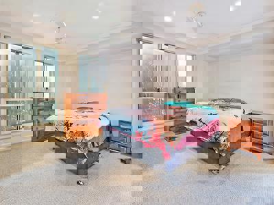 property-images-small