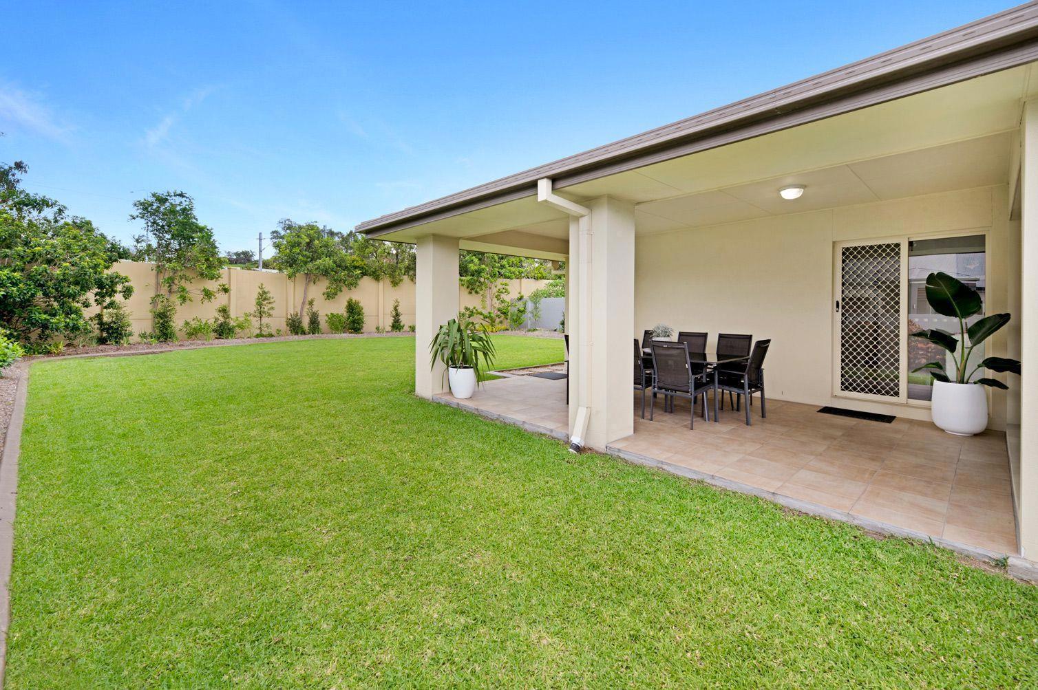 property-images-small