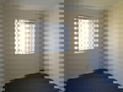 property-images-small