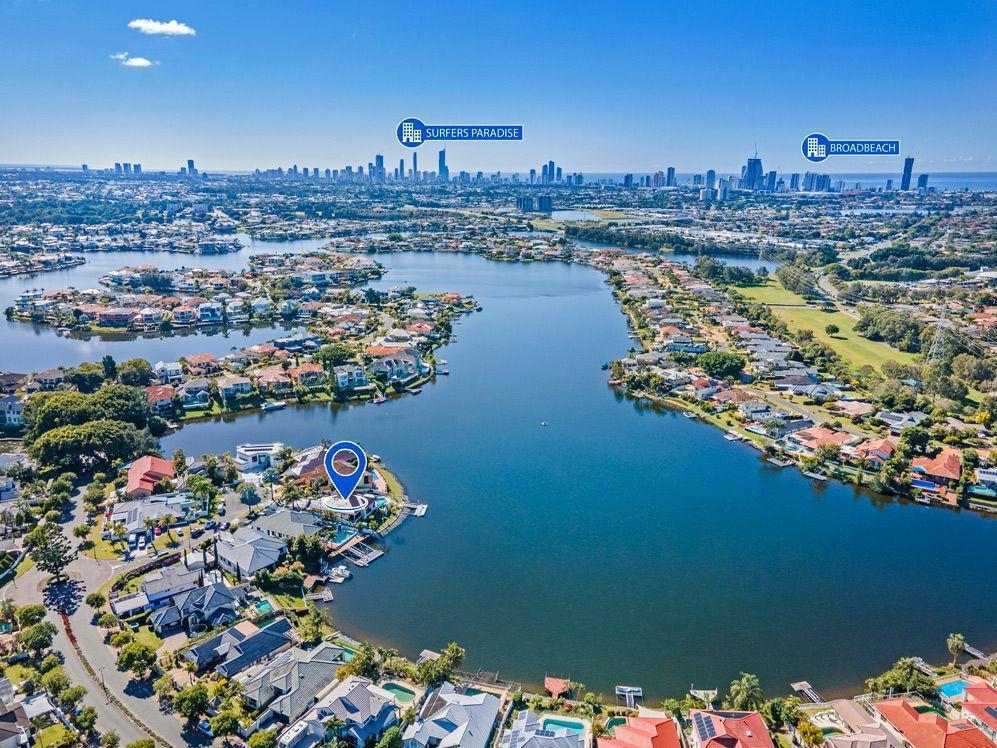 property-images-small