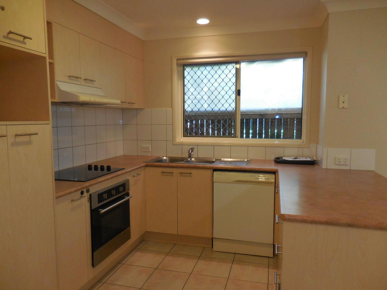 property-images