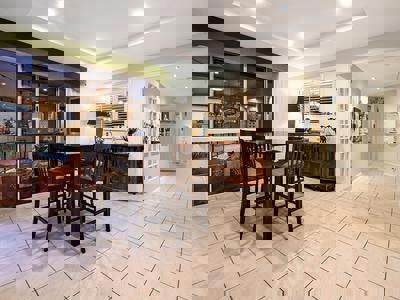 property-images-small