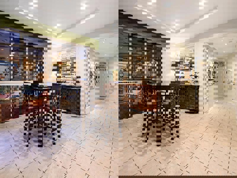 property-images