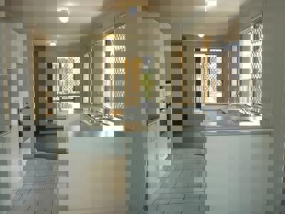 property-images-small