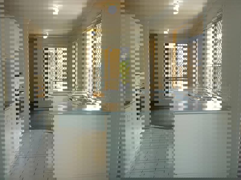 property-images