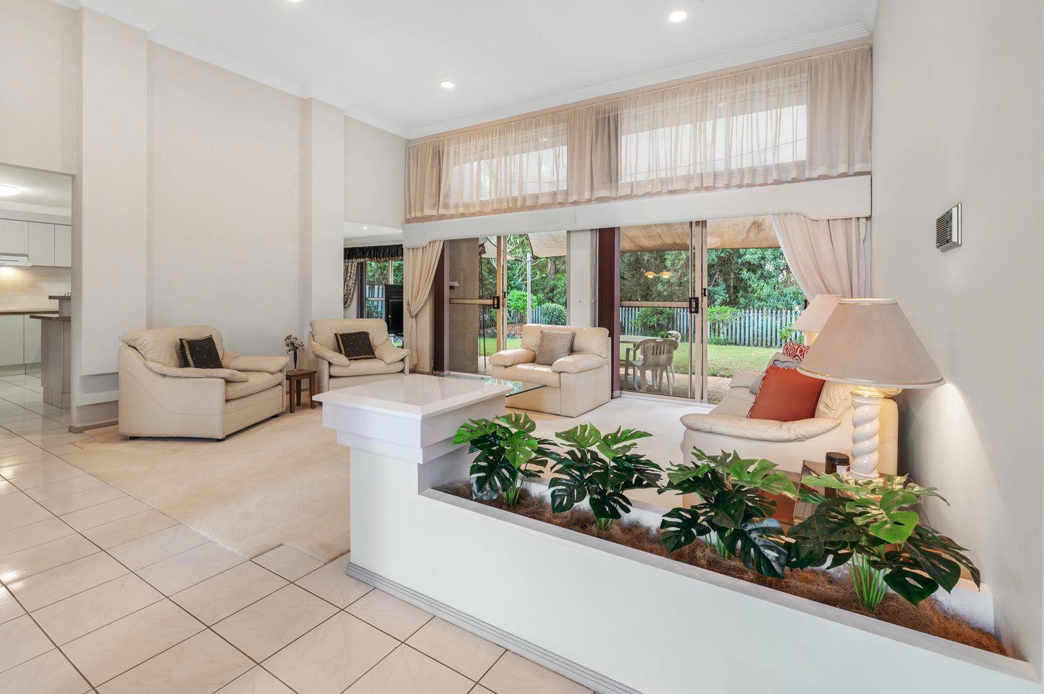 property-images