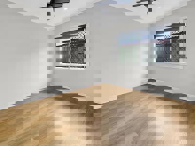 property-images-small