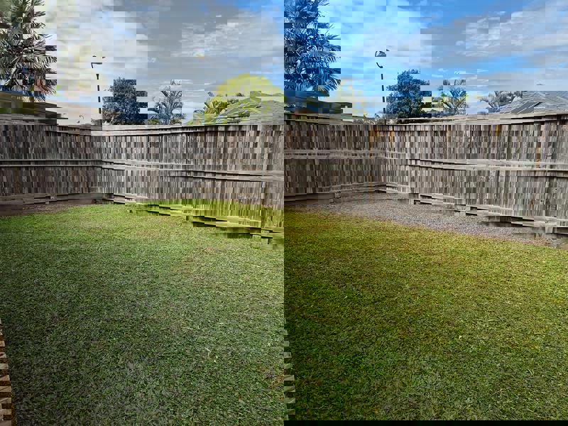 property-images