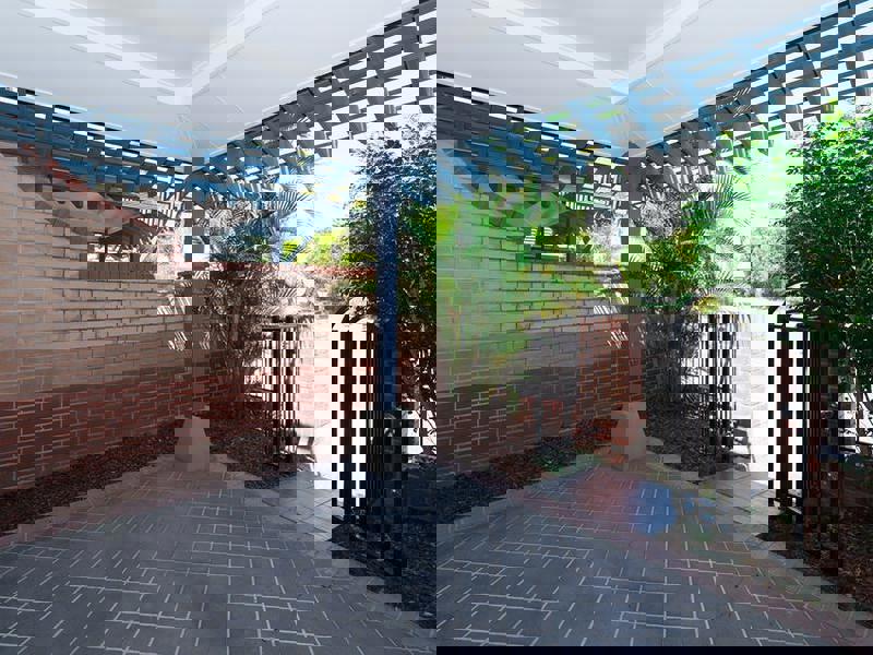 property-images