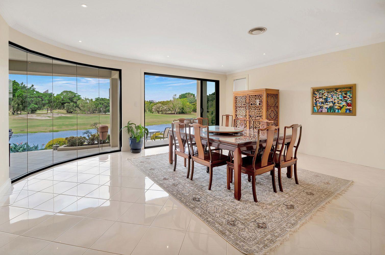 property-images