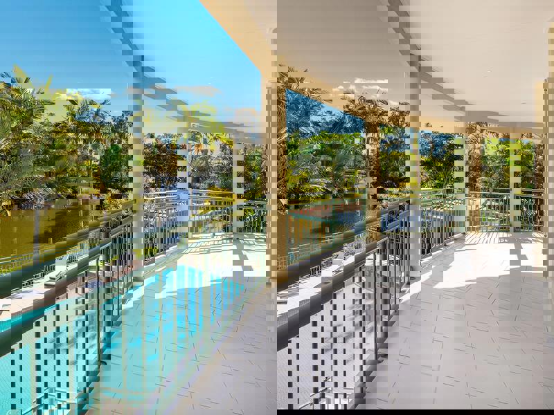 property-images