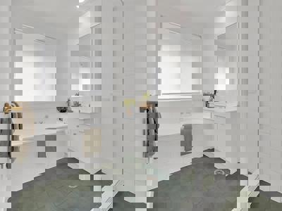 property-images-small