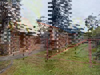 property-images-small