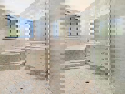 property-images-small