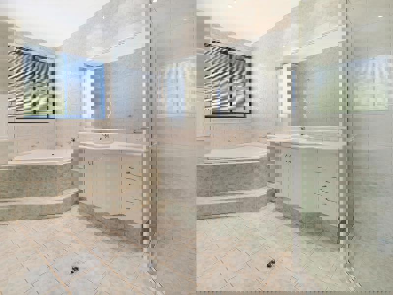 property-images