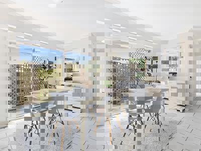 property-images-small