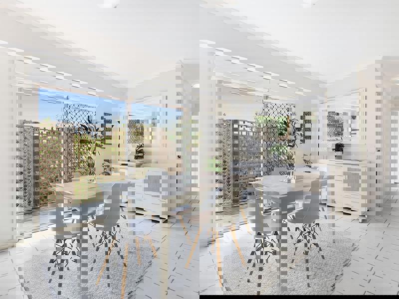 property-images