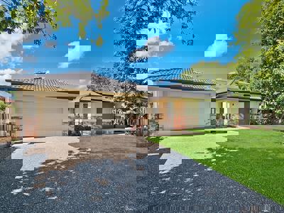 property-images-small