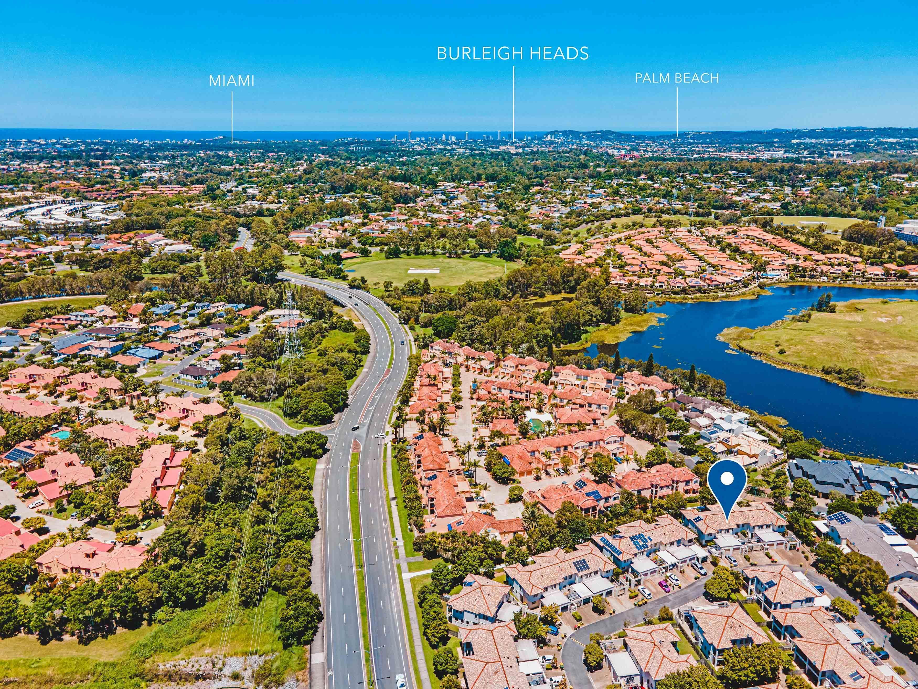 property-images