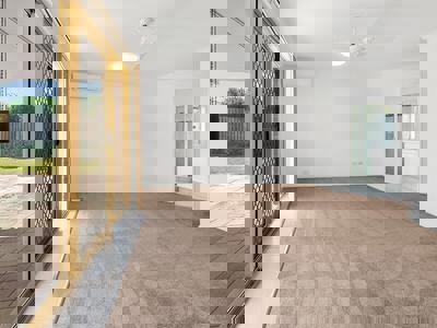 property-images-small