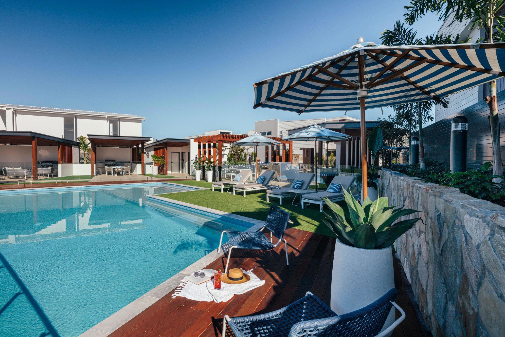 property-images